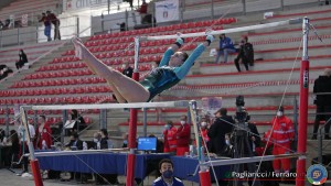 gaf pa foto pagliaricci   simone ferraro bx3i2422